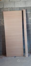 porte come nuove