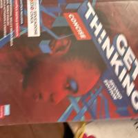 Libri prima superiore Oriani Grafica