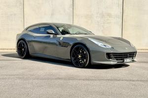 Ferrari GTC4Lusso GTC4 Lusso 3.9 T - Sollevatore