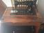 Immagine 1