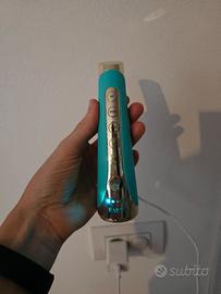 foreo 102 perfettamente funzionante 