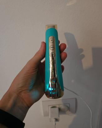 foreo 102 perfettamente funzionante 