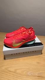 Nike Vaporfly 4