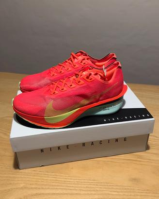 Nike Vaporfly 4