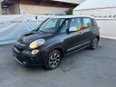 fiat-500l-1-3-mjt-95-cv-lounge