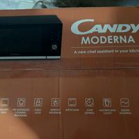 Forno a microonde Candy Moderna 20 Litri