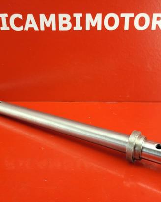FODERO AMMORTIZZATORE BMW R 60 75 80 90 100