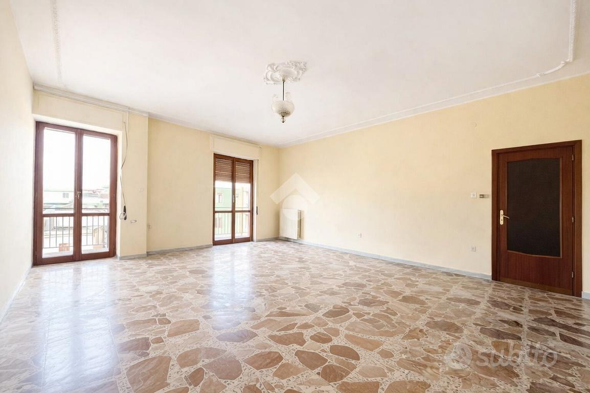 Appartamento – San Severo, Foggia - Vista 5