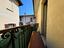 Immagine 24