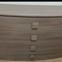 Como' con 2 comodini