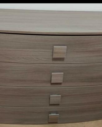 Como' con 2 comodini