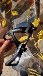 porta boraccia bici 