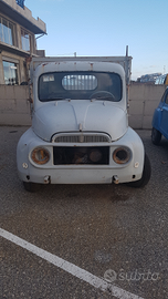 Fiat 616 N1