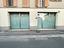 Immagine 14