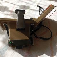 POLAROID EE22