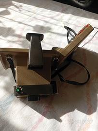 POLAROID EE22