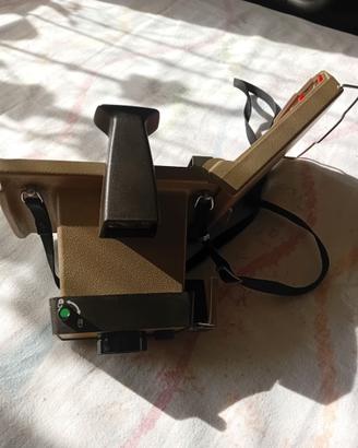 POLAROID EE22