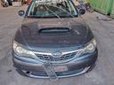 ricambi-subaru-impreza-iv