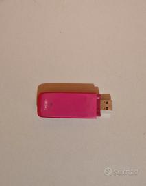 Chiavetta Internet Onda MT503HSA (Tim)