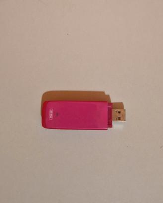 Chiavetta Internet Onda MT503HSA (Tim)