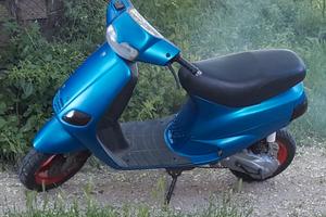 Zip fast rider 70 96