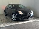alfa-romeo-mito-1-6-jtdm-16v-distinctive-sport-pac