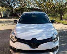 RENAULT Clio 4ª serie - 2013