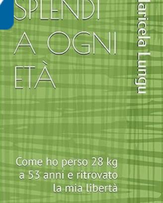 Libro Guida Benessere e Lavoro da Casa