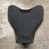 Sella confort mt 07