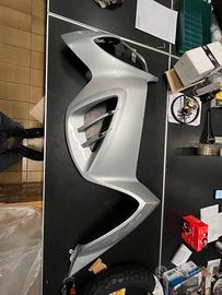 Carena Anteriore Destra SPIDERMAX 2004-2008