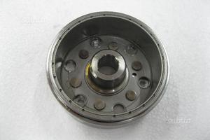 Rotore volano yamaha tt
