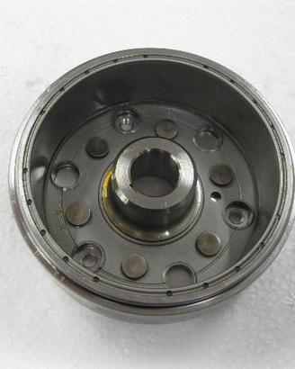 Rotore volano yamaha tt