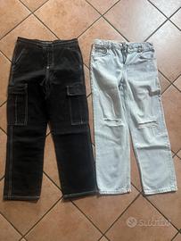 Jeans Ragazzi