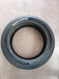 Michelin Power performance 