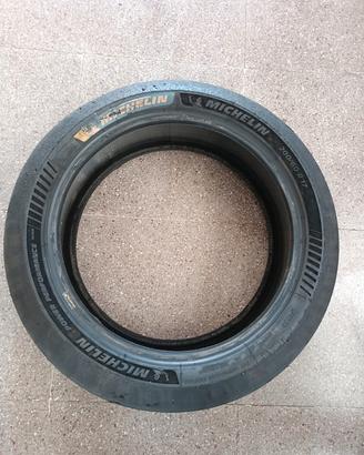 Michelin Power performance 