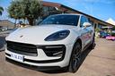 porsche-macan-2-9-s