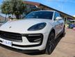 Porsche Macan 2.9 S