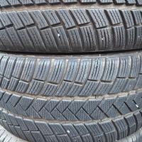 4 GOMME USATE INVERNALE 2254018 - CP56612030