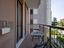 Immagine 14