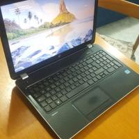 Ricambi per Computer Portatile HP