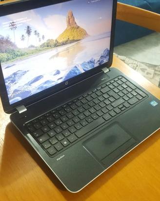 Ricambi per Computer Portatile HP