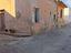 Immagine 9