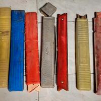 triangoli auto d'epoca alfa romeo ,fiat ,citroen