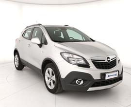OPEL Mokka 1.6 CDTI Ecotec 136CV 4x2 S&S Cosmo