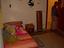 Immagine 5