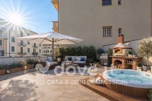 Appartamento di 82 m² con 4 locali a Savona