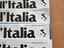 Immagine 2