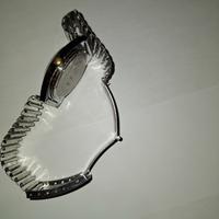 orologio da polso perseo