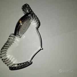 orologio da polso perseo