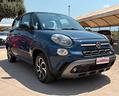 fiat-500l-1-3-m-jet-95cv-cross-connect